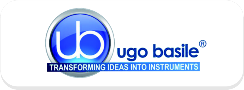 ugobasile Web Site UgoBasile