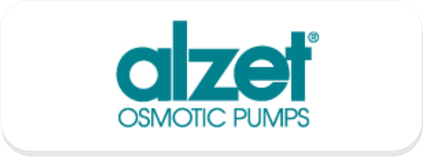 alzet Web Site alzet