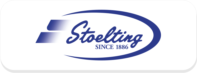 Stoelting Web Site stoelting