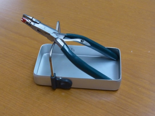 LaPias_Holder