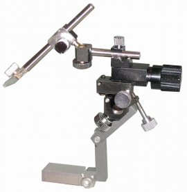 SC-2
