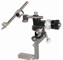 SF-2