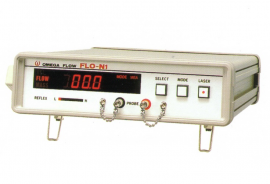 血流計 FLO-N1
