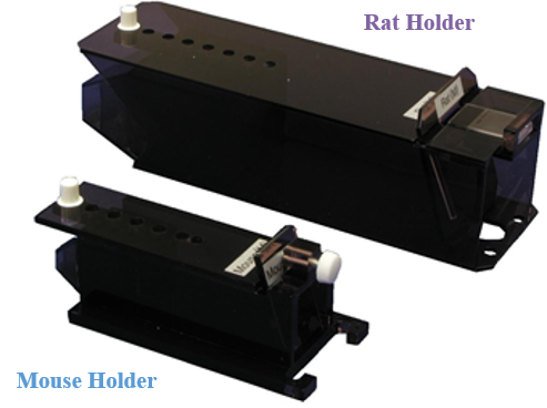 Holder