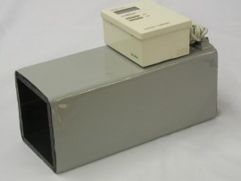 MK1030_2