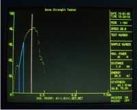 TK-252DSamp1