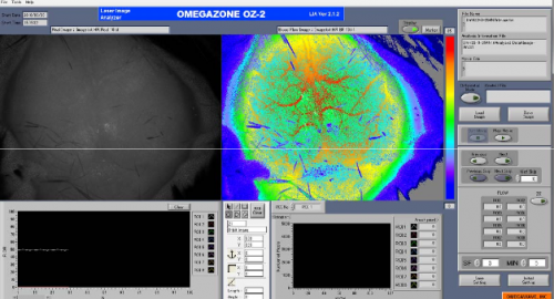 09omega