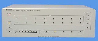16ch