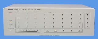 32ch