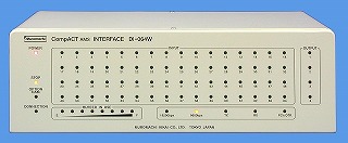 64ch
