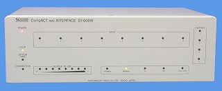 8ch