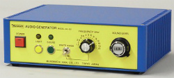 AG-451