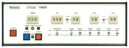 CBX-CT02