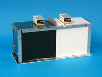 CPPcage2