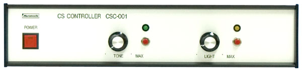 CSC001
