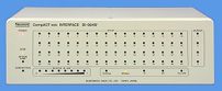 DI-064W