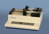 KDS210