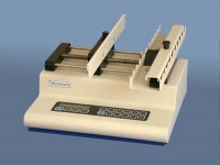 KDS220