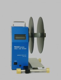 MK630B_F250phi