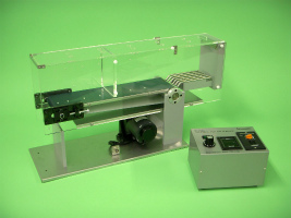MK-685