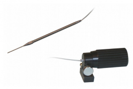 MODEL IA-1