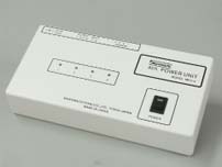 MPU-4A