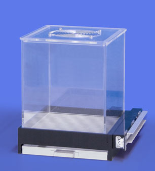 MSK001