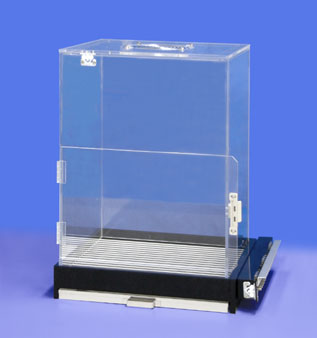 RSK001
