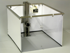 SM_rem-stand