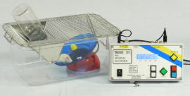 USBIR-401