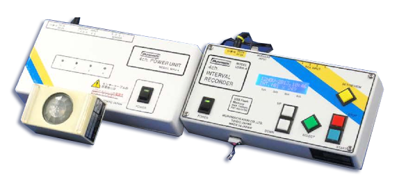 USBIR-402