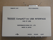 USBInterface