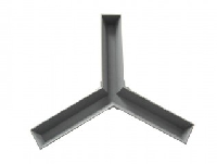YM03M-200x150