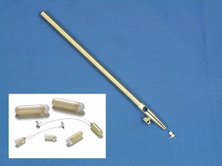 alz-240