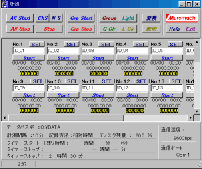 ams3