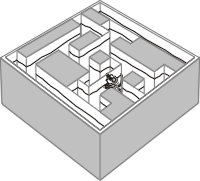 bielmaze
