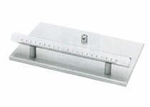 dki1450