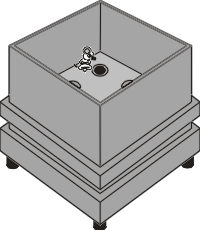holebrd