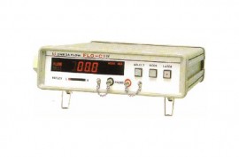 FLO-C1BV