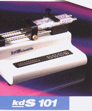 kds101