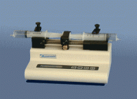 kds120
