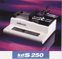kds250