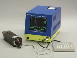血圧計 MK-2000ST