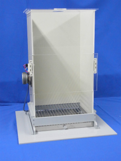 mk450Rsq