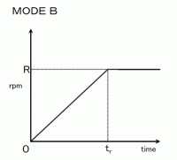 mk610660mb