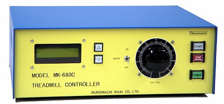 mk680cnt
