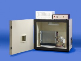 オペラント行動実験解析システム