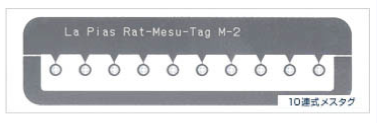 ra-p07