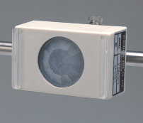 sensor