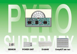 スーパーメックス